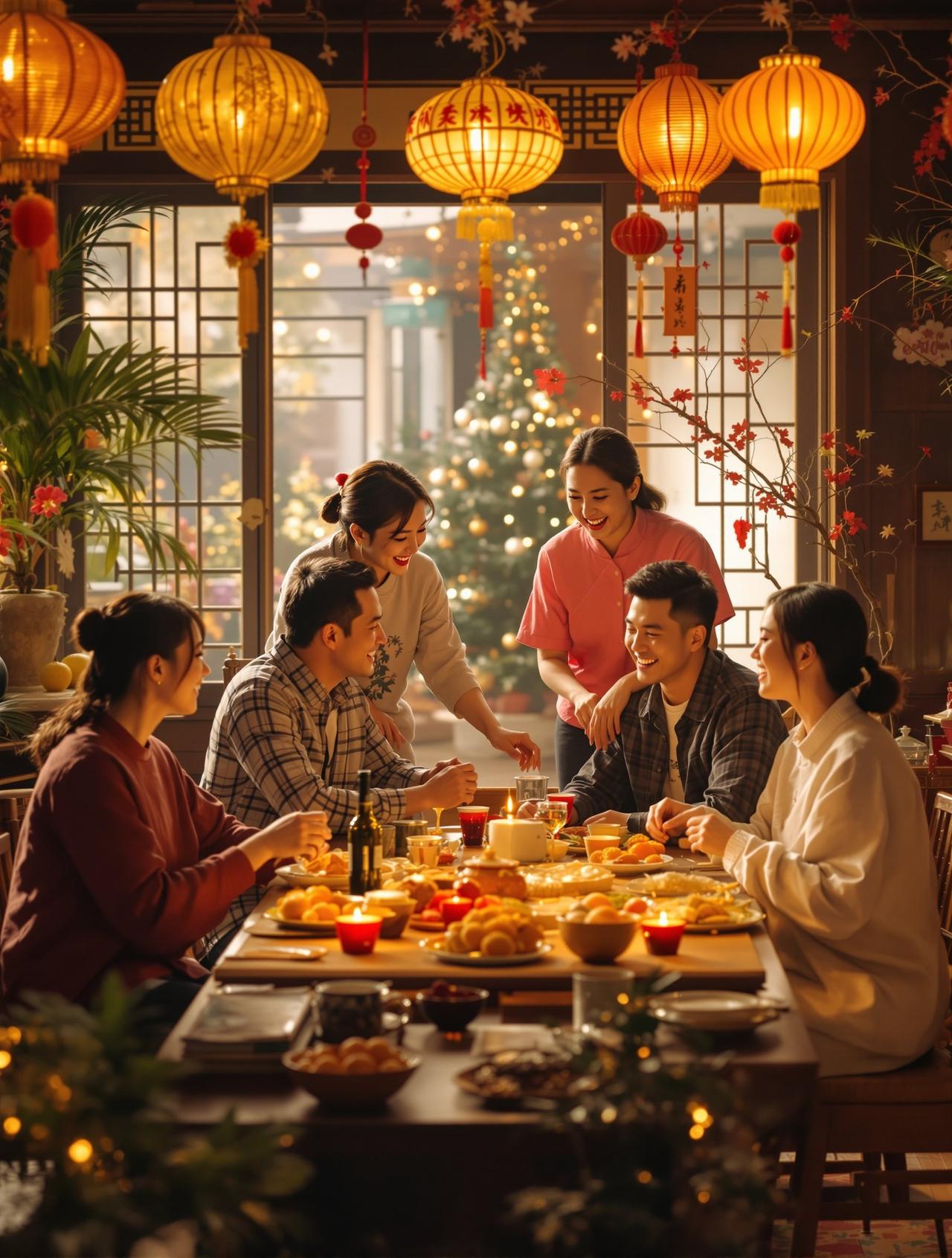 宣宣影视网作品《人间烟火》海报