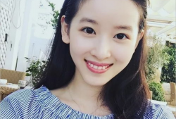 吃瓜爆料妹妹是谁啊视频,视频背后的神秘人物