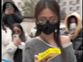 大竹吃瓜最新事件爆料视频,揭秘最新事件爆料视频背后的真相
