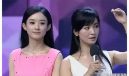 娱乐圈最新吃瓜爆料,明星恋情曝光，豪门恩怨再起波澜