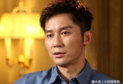 李晨吃瓜爆料图片大全集,图片大全集揭秘娱乐圈幕后真相