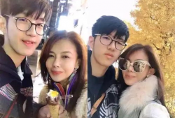 国产精品自拍在线观看,在线观看，尽享视觉盛宴