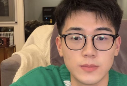 各种网红爆料吃瓜在线观看,揭秘娱乐圈幕后故事