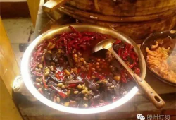 滕州吃瓜最新事件爆料新闻,揭秘背后惊人真相