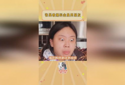 吃瓜爆料聚集怎么办啊,应对吃瓜爆料聚集现象的实用攻略