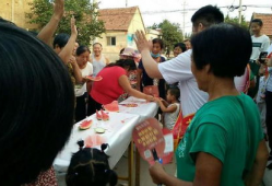 息县吃瓜群众爆料最新视频,吃瓜群众视频揭秘惊人真相