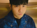 周杰伦吃瓜爆料李明德,揭秘李明德背后的惊人真相