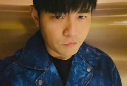 周杰伦吃瓜爆料李明德,揭秘李明德背后的惊人真相