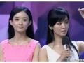 李沁吃瓜爆料最新图片,现场画面曝光引热议