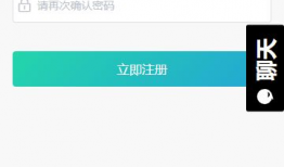 热门黑料吃瓜爆料应用下载,下载量飙升，真相背后有何秘密？