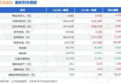 国产精品400部,光影岁月里的经典回眸